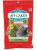 Lafeber Original AviCakes for Parrots – Vyvážené krmivo: zrno s granuláty ve tvaru sušenek pro velké a střední papoušky 340 g od ParrotPlanet.cz
