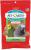 Lafeber Original AviCakes for Parrots – Vyvážené krmivo: zrno s granuláty ve tvaru sušenek pro velké a střední papoušky 340 g od ParrotPlanet.cz