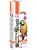 LoLo Pets BASIC – Smakers MEGA OVOCNÝ pro velké papoušky, 450 g  od ParrotPlanet.cz