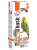 LoLo Pets Basic - MIX CHUŤOVEK PRO PAPOUŠKY 3 tyčinky medová, vaječná, ovocná 135 g od ParrotPlanet.cz