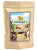 Wagner's Exotic Nut Mix ořechová směs pro všechny papoušky 1 kg od ParrotPlanet.cz