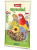 Nutrin Darwin's Special – krmivo pro střední papoušky – papoušci, nektární papoušci 1 kg od ParrotPlanet.cz