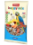 Nutrin Darwin's Big Parrot Happy MIX – obohacené krmivo pro velké papoušky 1 kg od ParrotPlanet.cz