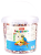 Nutrin Darwin's Big Parrot Happy MIX – obohacené krmivo pro velké papoušky 2,2 kg od ParrotPlanet.cz