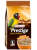 Versele Laga African Parakeet Loro Parque Mix 1 kg – krmivo pro střední africké papoušky od ParrotPlanet.cz