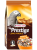 Versele Laga Prestige Loro Parque Mix African Parrot – 2,5 kg krmivo pro papoušky a jiné africké papoušky od ParrotPlanet.cz
