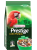 Versele Laga Prestige Loro Parque Mix Ara - 2 kg krmivo pro ara a kakadu od ParrotPlanet.cz