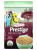 Versele Laga Budgies Premium 2,5 kg krmivo pro vlnkované papoušky od ParrotPlanet.cz