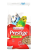 Versele Laga Budgies Prestige – krmivo pro vlnkované papoušky 4 kg od ParrotPlanet.cz