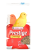 Versele Laga Canaries 1 kg – krmivo pro kanárky od ParrotPlanet.cz