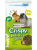 Versele Laga -  Pellets Rabbits – Kompletní granule pro králíky, 25kg od ParrotPlanet.cz