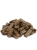 Versele Laga -  Pellets Rabbits – Kompletní granule pro králíky, 25kg od ParrotPlanet.cz