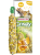 Versele Laga – Sticks Hamsters-Gerbils Honey – Tyčinky s medem pro křečky a pískomily, 110 g od ParrotPlanet.cz