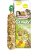 Versele Laga – Sticks Guinea Pigs-Chinchillas Citrus Fruit – Tyčinky s citrusovými plody pro morčata a činčily, 110 g od ParrotPlanet.cz