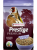 Versele Laga European Finches Premium 800 g – krmivo pro evropské pěnkavy od ParrotPlanet.cz