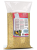 Versele Laga Orlux Classic Eggfood Dry – univerzální suché krmivo z vajec 10 kg od ParrotPlanet.cz