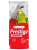 Versele Laga Parrots 15 kg – krmivo pro velké papoušky od ParrotPlanet.cz