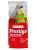 Versele Laga Parrots FRUIT MEGA 15 kg – OVOCNÉ krmivo pro velké papoušky od ParrotPlanet.cz