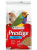 Versele Laga Tropical Finches 1 kg – krmivo pro malé exotické ptáky od ParrotPlanet.cz