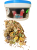 Vogelhof Kakadu Select  - Krmivo pro kakadu 3 KG od ParrotPlanet.cz