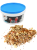 Vogelhof Kakadu Select  - Krmivo pro kakadu s granuláty 3 kg od ParrotPlanet.cz