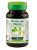 NEKTON Dog Chlorella – čistá chlorella pro psy 45 g od ParrotPlanet.cz