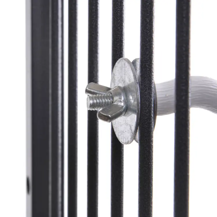 Sandy Perch USA S – tyčinka pro péči o zobák a drápky malých papoušků od ParrotPlanet.cz