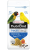 Versele Laga NutriBird Treats Forti Patee 250 g – Kondicionér pro papoušky od Parrotplanet.cz