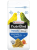 Versele Laga NutriBird Treats Gold Patee Honey Fusion 250 g – Medová pochoutka pro malé a střední papoušky od ParrotPlanet.cz