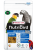Versele Laga NutriBird Gold Patee Big Parakeets & Parrots 1 kg – Vaječné krmivo pro střední a velké papoušky od ParrotPlanet.cz