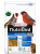 Versele Laga NutriBird Gold Patee European Finches 1 kg – Vaječné krmivo pro tropické ptáky  od ParrotPlanet.cz