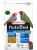 Versele Laga NutriBird Gold Patee Tropical Finches 1 kg – Vaječné krmivo pro tropické pěnkavy od ParrotPlanet.cz