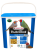 Versele Laga NutriBird Gold Patee Tropical Finches 5 kg – Vaječné krmivo pro tropické pěnkavy od ParrotPlanet.cz