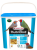Versele Laga NutriBird Gold Crumble Tropical Finches 4 kg – Suché krmivo z vajec pro tropické ptáky od ParrotPlanet.cz