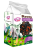 LoLo Pets Bloomy Jahodová směs pro papoušky a exotické ptáky 200g od ParrotPlanet.cz