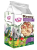 LoLo Pets Bloomy Jablko pro papoušky a exotické ptáky 100g od ParrotPlanet.cz