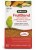 ZuPreem FruitBlend Small - Complete Food for Budgies - Celoroční granule pro malé papoušky- 1 kg od ParrotPlanet.cz