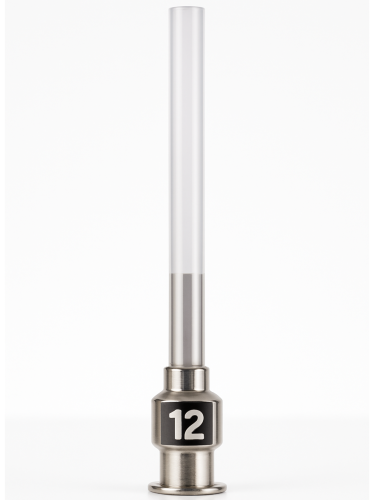 Sonda pro ruční krmení mláďat - 12 g od  ParrotPlanet.cz