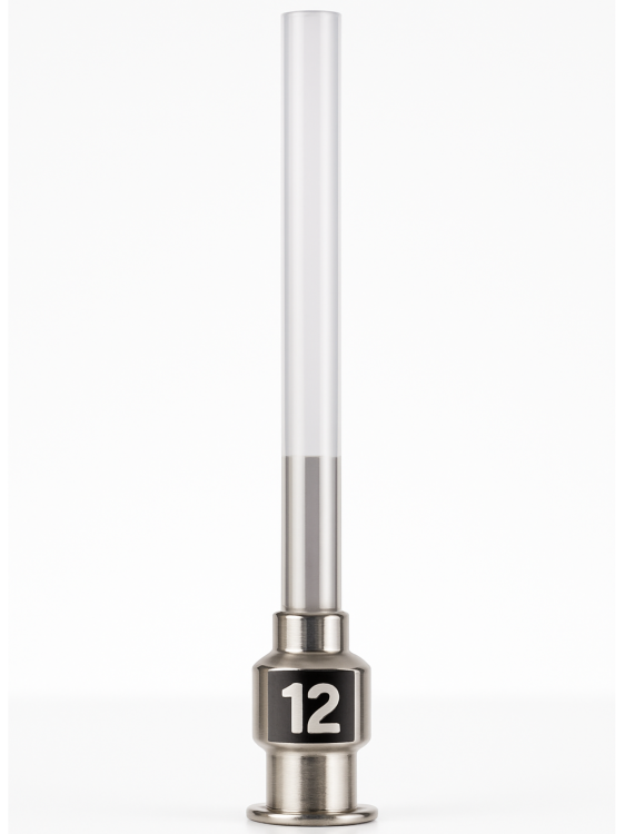 Sonda pro ruční krmení mláďat - 12 g od  ParrotPlanet.cz