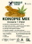 Jungle Base-konopí MIX (česané + chipsy) – přírodní podestýlka pro plazy a bezobratlé živočichy 5 litrů od ParrotPlanet.cz