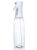 Extreme MistMaker - Rozprašovač pro koupání papoušků 300 ml - Bílý od ParrotPlanet.cz