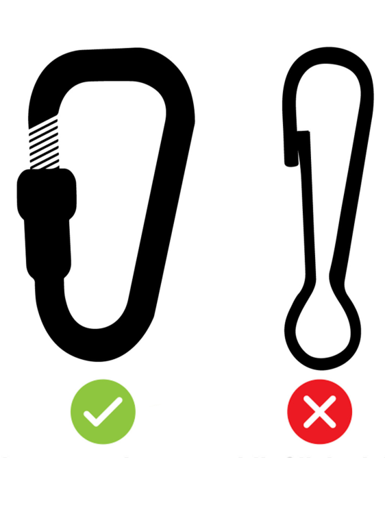 Trpaslík – hračka pro malé papoušky z proutí a papíru (cca 18 x 14 x 8 cm) od ParrotPlanet.cz