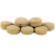 PaRRot Cafe Club - PaPuzie Muffiny Mango &amp; Palm Oil 100g od ParrotPlanet.cz