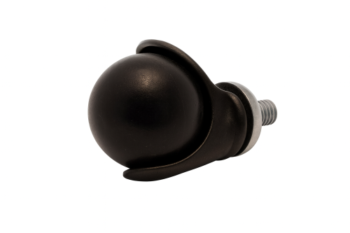 Kolečko pro klece Montana od ParrotPlanet.cz