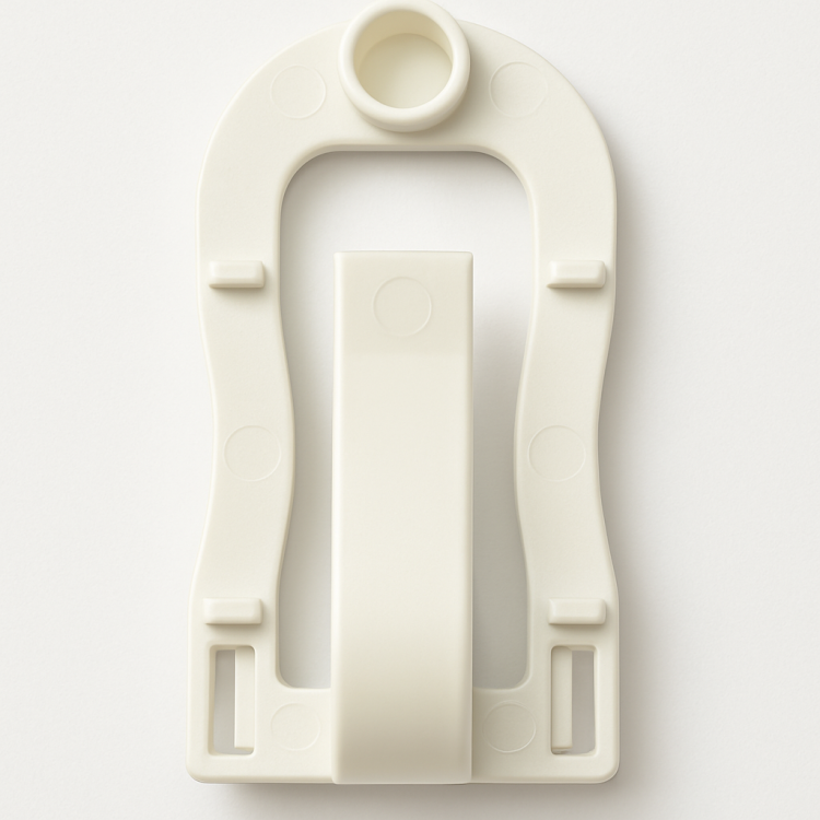 Držák na sépie – pro všechny papoušky, připevňuje se ke kleci od ParrotPalnet.cz