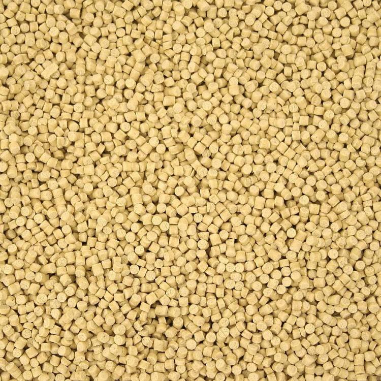 Harrison`s Adult Lifetime Fine – celoroční granulát střední velikosti 11,3 kg od ParrotPlanet.cz