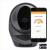 Automatická toaleta pro kočky, samočisticí toaleta Litter Robot III Connect WIFI Grey od ParrotPlanet.cz