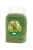 Ornitalia ENERGY STICK | Energetické tyčinky pro ptáky a papoušky | Granulované krmivo 4 kg od ParrotPlanet.cz