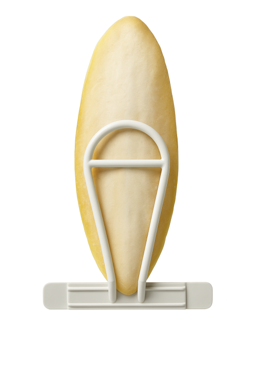 Držák na sépie – pro všechny papoušky od ParrotPlanet.cz