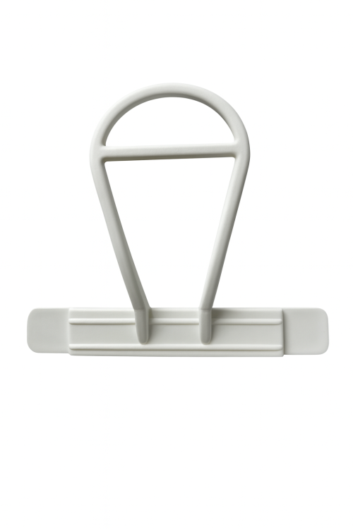 Držák na sépie – pro všechny papoušky od ParrotPlanet.cz